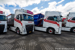 20240421-Reijnders-00128